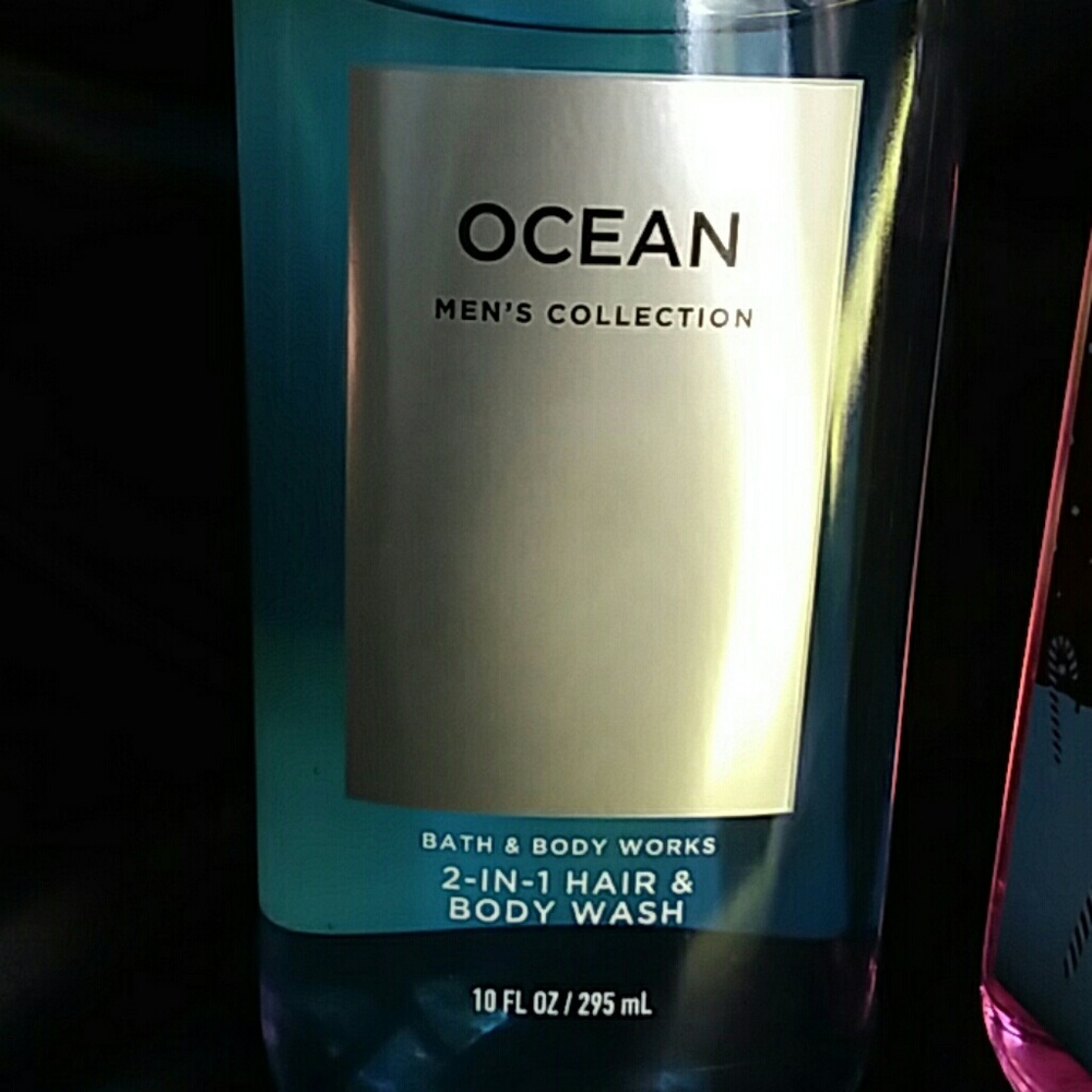 Bath & Body Works bundle - Picture 2 of 4